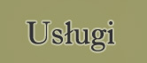 uslugi