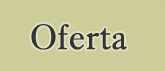 oferta