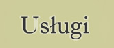 uslugi